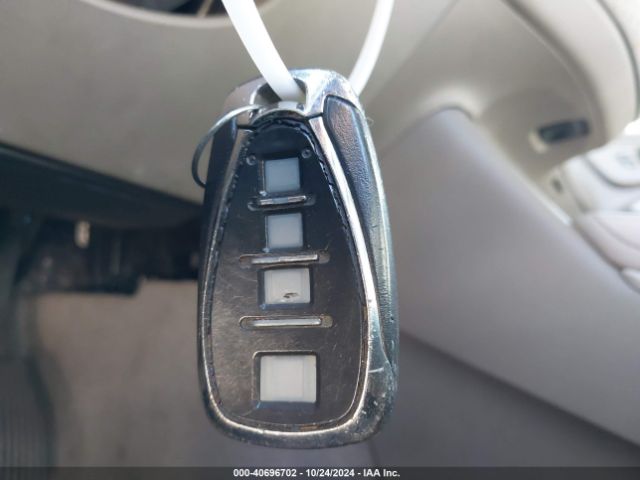 1G1ZE5ST2GF257366 Chevrolet MALIBU 1LT