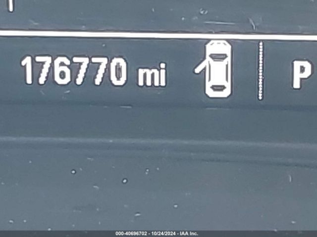1G1ZE5ST2GF257366 Chevrolet MALIBU 1LT