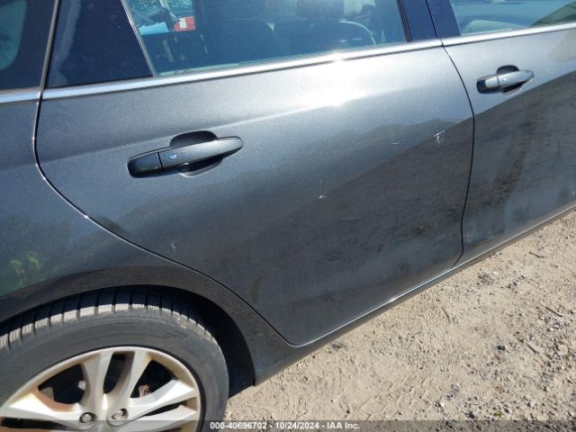 1G1ZE5ST2GF257366 Chevrolet MALIBU 1LT