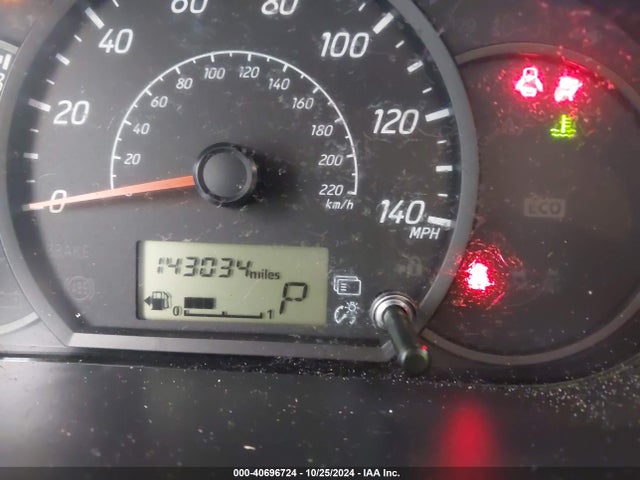 Mitsubishi Mirage G4 Es 2020 ML32F3FJXLHF07976 Image 15