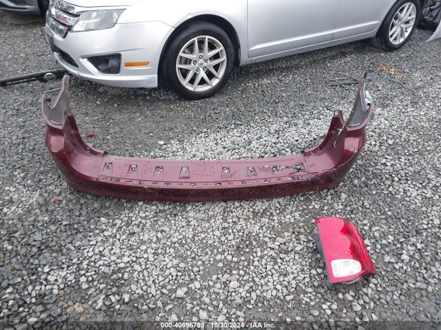 Dodge Grand Caravan Sxt 2017 2C4RDGCGXHR828264 Image 12