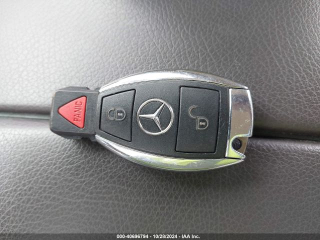 WDCGG5HB4EG188642 Mercedes-Benz GLK 350