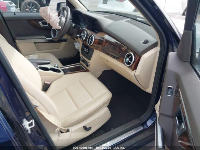 WDCGG5HB4EG188642 Mercedes-Benz GLK 350