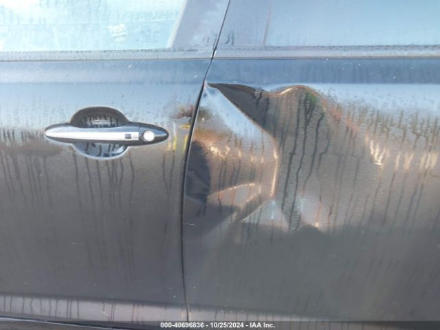 5XXGN4A77FG517628 KIA OPTIMA EX