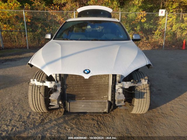 5UXKU2C51K0Z63331 BMW X6 Xdrive35i