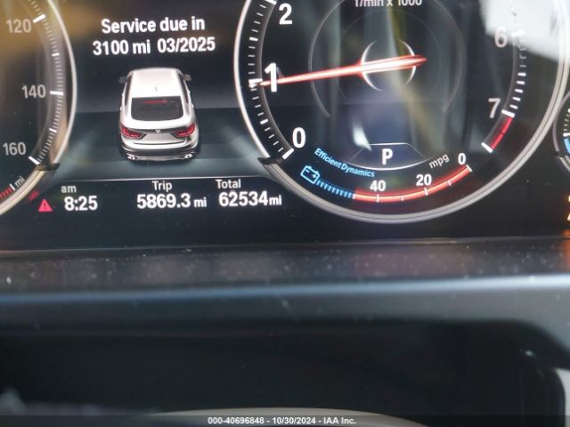 5UXKU2C51K0Z63331 BMW X6 Xdrive35i