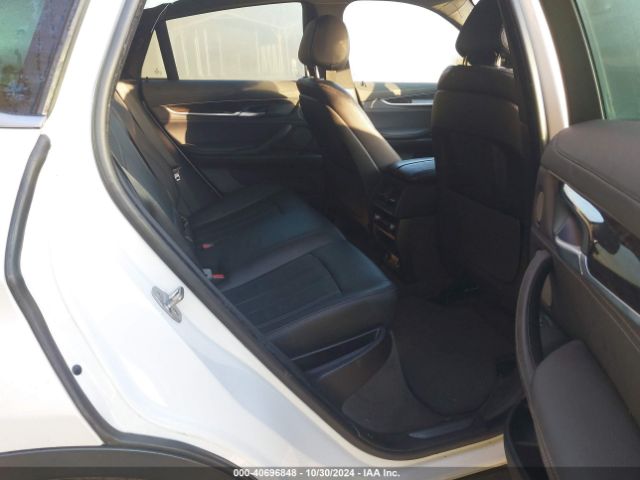 5UXKU2C51K0Z63331 BMW X6 Xdrive35i