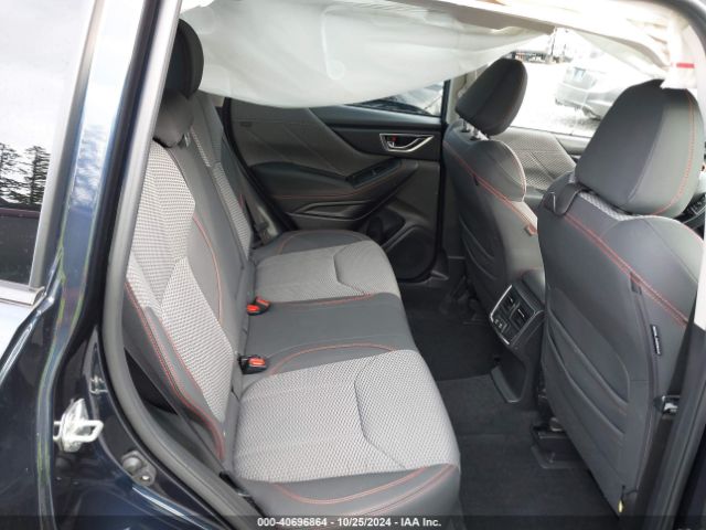 JF2SKARC4MH592789 Subaru Forester Sport