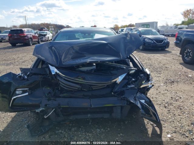 58ABK1GG2JU114818 Lexus ES 350