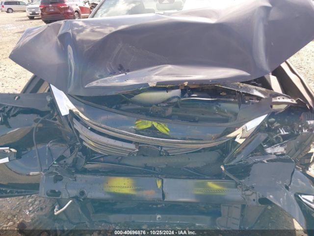 58ABK1GG2JU114818 Lexus ES 350