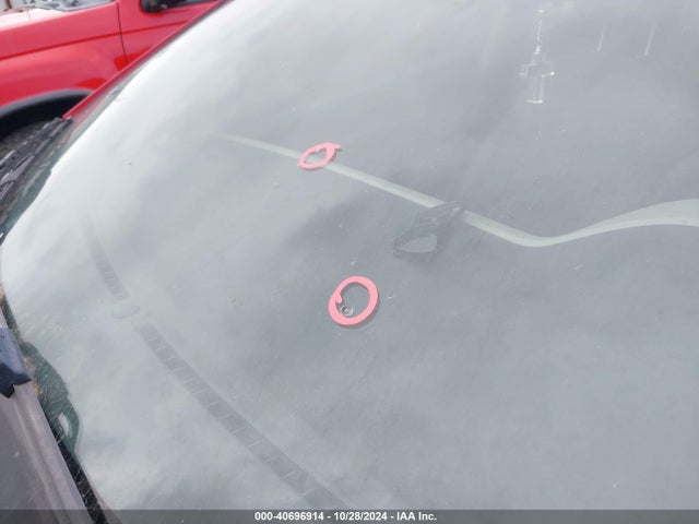 KIA RIO LX 2014 KNADM4A31E6389027 Image 15