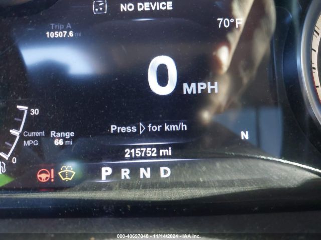 1C6RR7LT7FS746834 RAM 1500 Lone Star