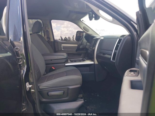 1C6RR7LT7FS746834 RAM 1500 Lone Star