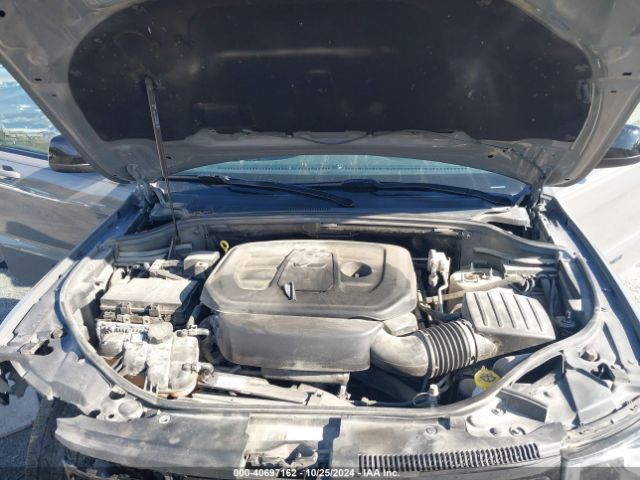 1C4RJFAG4KC719126 Jeep Grand Cherokee Upland 4x4