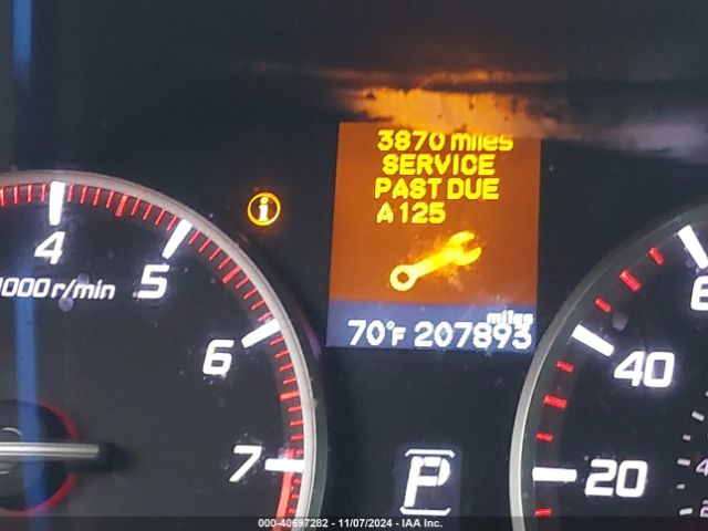 19UDE2F88GA016108 Acura Ilx Premium   A-spec Packages/technology Plus   A-spec Packages
