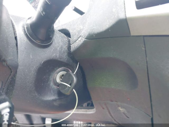 4T3ZA3BB8FU094153 Toyota VENZA LE