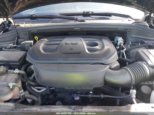 1C4RJFAG1LC334334 Jeep Grand Cherokee Laredo E 4x4