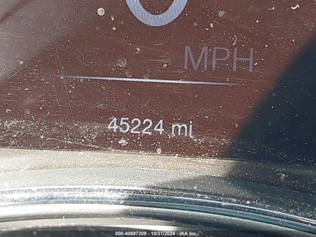 1C4RJFAG1LC334334 Jeep Grand Cherokee Laredo E 4x4