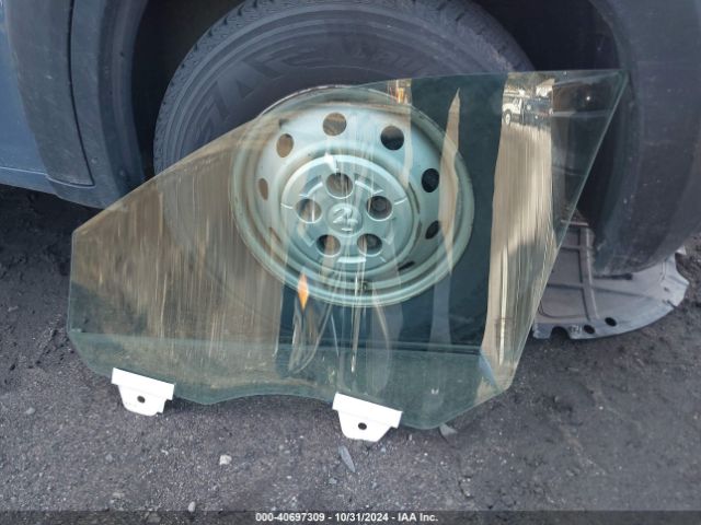 1C4RJFAG1LC334334 Jeep Grand Cherokee Laredo E 4x4
