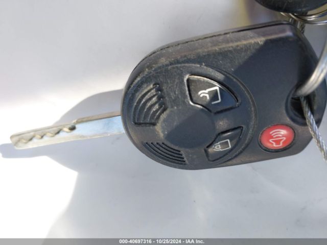 1FDYR5ZM1HKA99578 Ford Transit-250 Cab