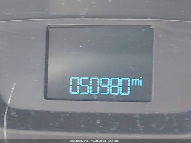 1FDYR5ZM1HKA99578 Ford Transit-250 Cab