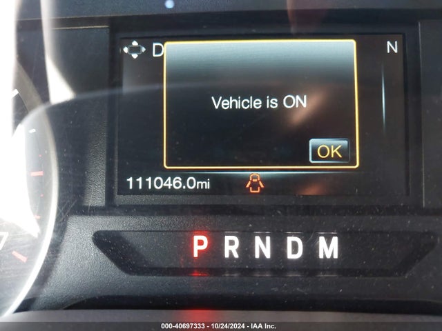 Ford F-150 Xlt 2018 1FTEW1C56JFB33605 Image 15