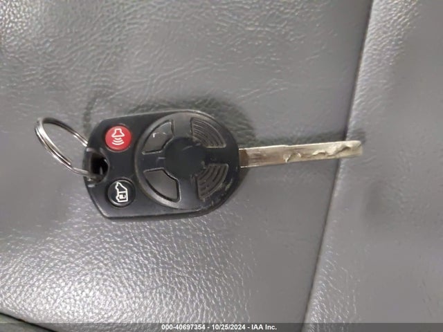 Ford Transit-350 Cab 2019 1FDBF8ZM3KKA87052 Image 11