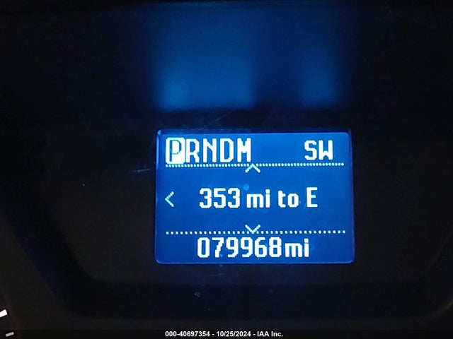 Ford Transit-350 Cab 2019 1FDBF8ZM3KKA87052 Image 16