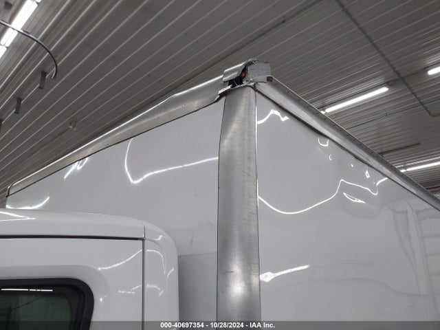 Ford Transit-350 Cab 2019 1FDBF8ZM3KKA87052 Image 6