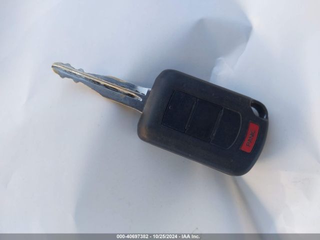 2020 MITSUBISHI OUTLANDER SPORT JA4AP3AU3LU003159 Photo 10