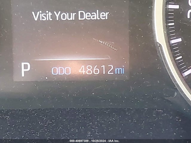 Toyota RAV4 LE 2022 2T3F1RFVXNC284515 Image 15