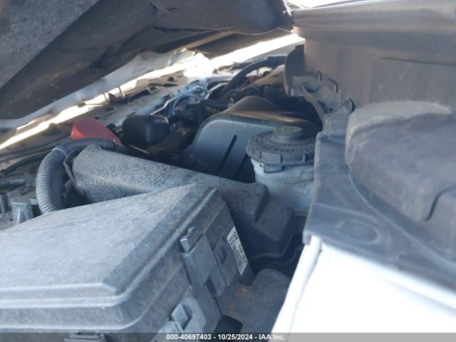 19XFB2F95FE034991 Honda Civic Ex-l