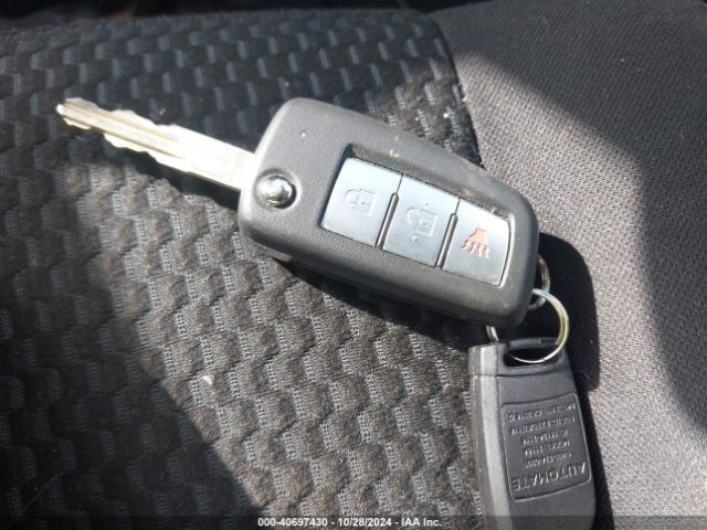 JN1BJ1CW3LW651056 Nissan Rogue Sport S Awd Xtronic Cvt