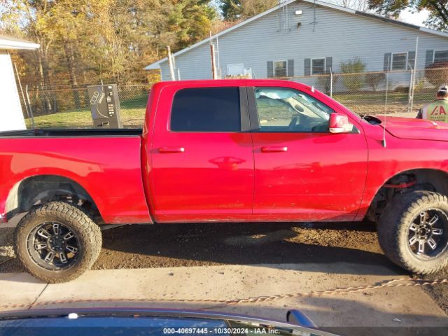 1C6RR7UT3HS545224 RAM 1500 Sport