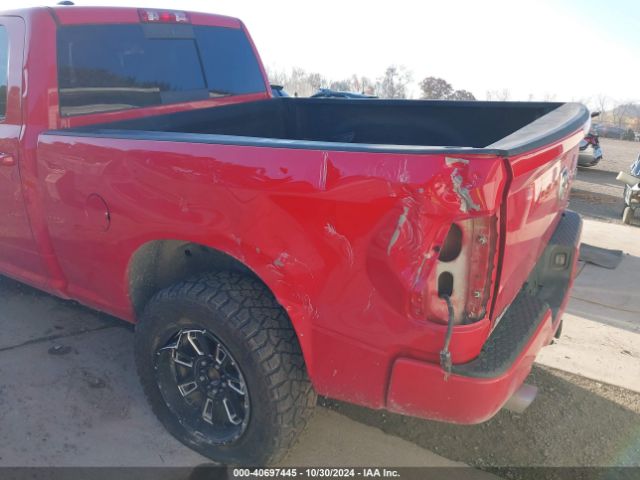 1C6RR7UT3HS545224 RAM 1500 Sport