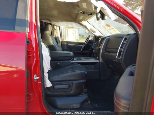 1C6RR7UT3HS545224 RAM 1500 Sport