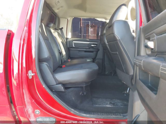 1C6RR7UT3HS545224 RAM 1500 Sport