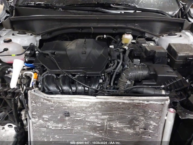 KIA Sorento X-line S 2023 5XYRLDLC2PG220286 Image 10