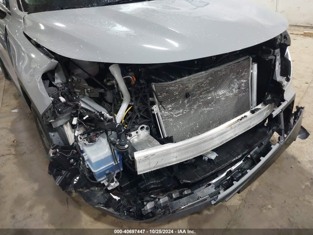 KIA Sorento X-line S 2023 5XYRLDLC2PG220286 Image 6