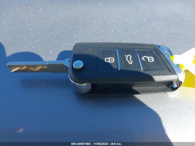 1C6HJTAG9LL109953 Jeep Gladiator Sport S 4x4