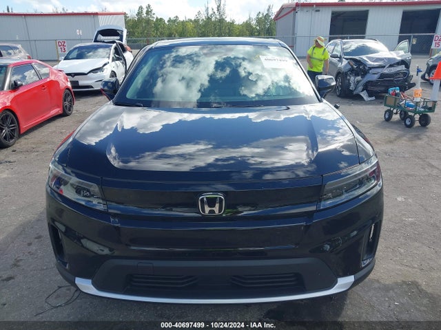 Honda Prologue Ex 2024 3GPKHVRJ8RS516962 Image 12