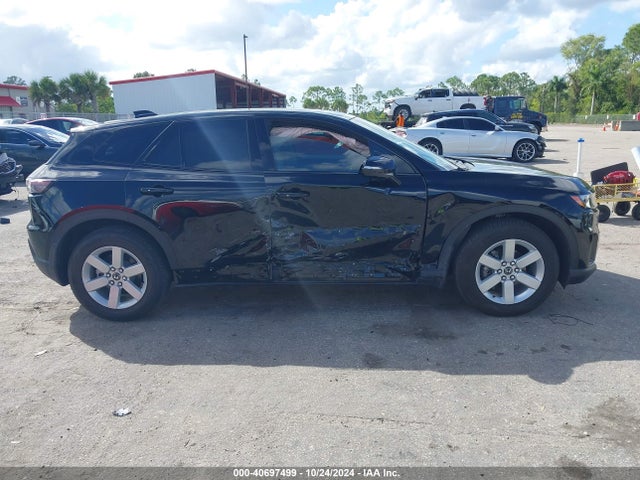 Honda Prologue Ex 2024 3GPKHVRJ8RS516962 Image 13