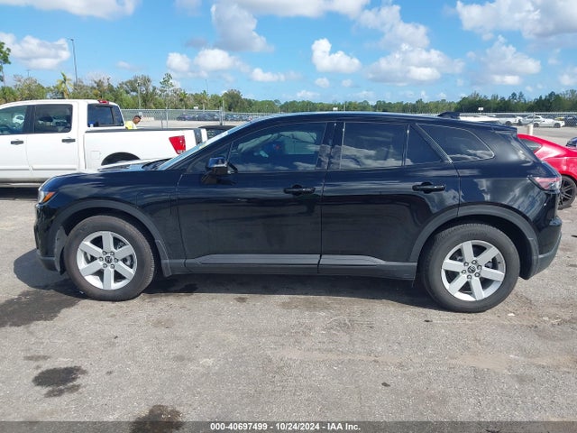 Honda Prologue Ex 2024 3GPKHVRJ8RS516962 Image 14