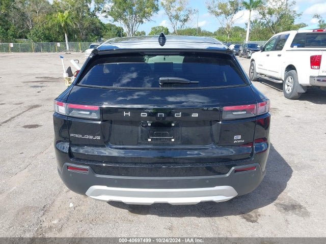 Honda Prologue Ex 2024 3GPKHVRJ8RS516962 Image 16