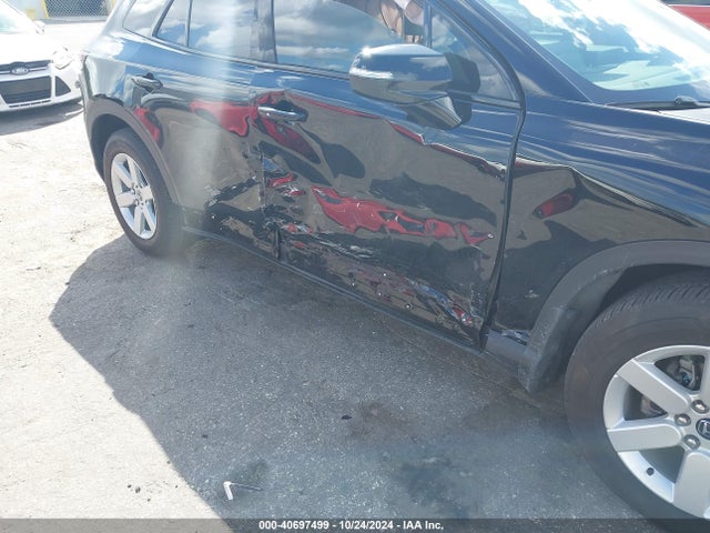 Honda Prologue Ex 2024 3GPKHVRJ8RS516962 Image 6