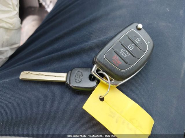 5NPE24AF9HH492245 Hyundai Sonata
