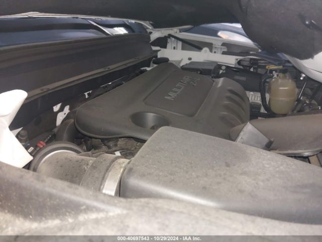 1C4PJLLB7KD110209 Jeep Cherokee Latitude Plus Fwd