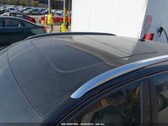 WA1ECCFS2HR005080 Audi Q3 2.0t Premium