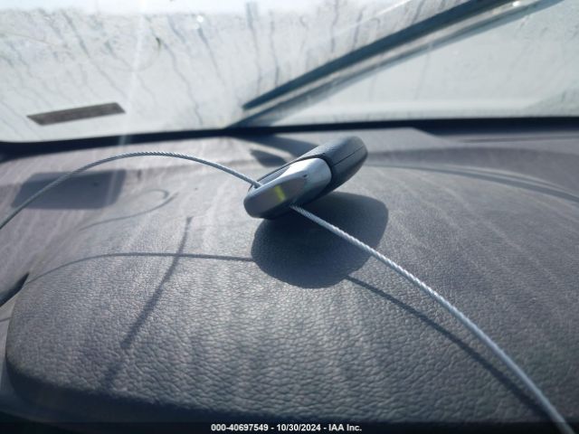 KM8K53A32NU836294 Hyundai Kona Limited