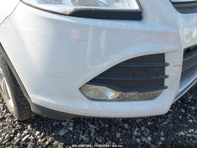 Ford ESCAPE SE 2014 1FMCU9GX2EUD66739 Image 6